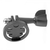 MAGIC SHINE SOPORTE LUCES/CAMARA GOPRO MOUNT